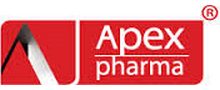 Apex Pharma