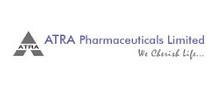 Atra Pharma