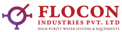 Flocon Industries